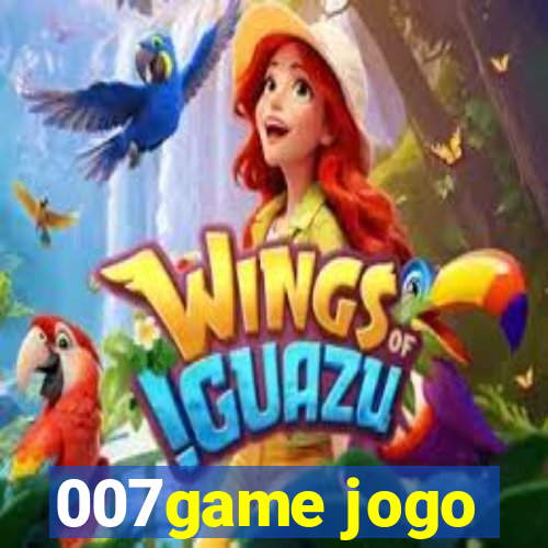 007game jogo